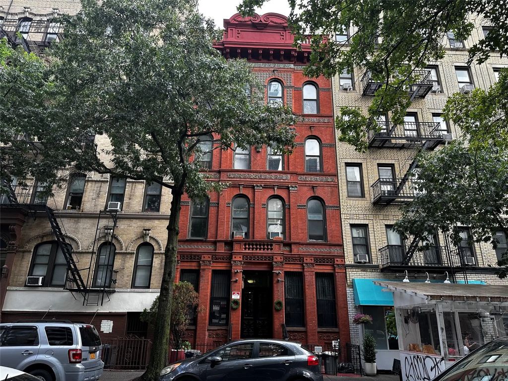 153 4th Street # 5, Brooklyn