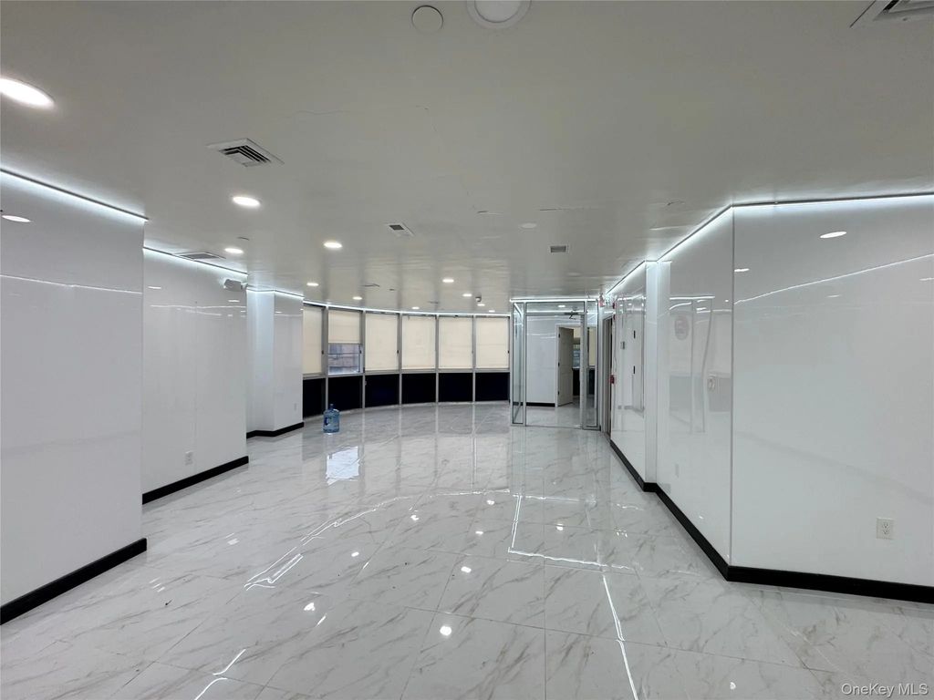 142-28 38th Avenue # Office, Flushing