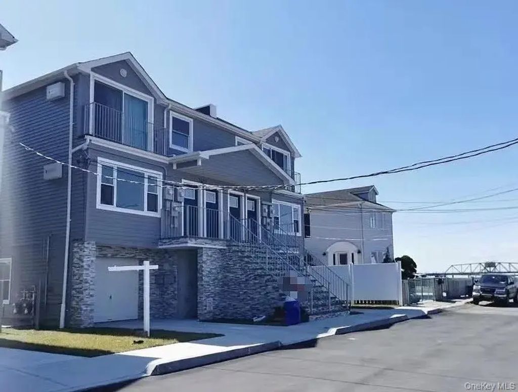 74-17 Hillmeyer Avenue, Far Rockaway