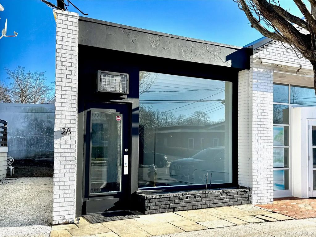 28 Nugent Street, Southampton