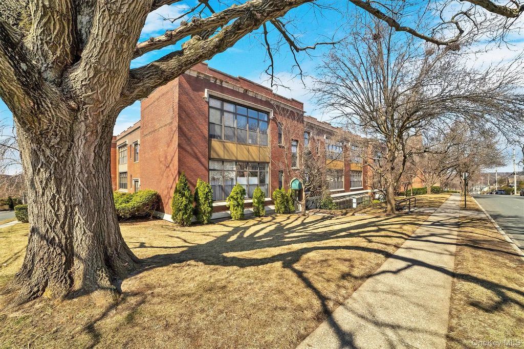 85 Mckinley Avenue # A1-5, White Plains