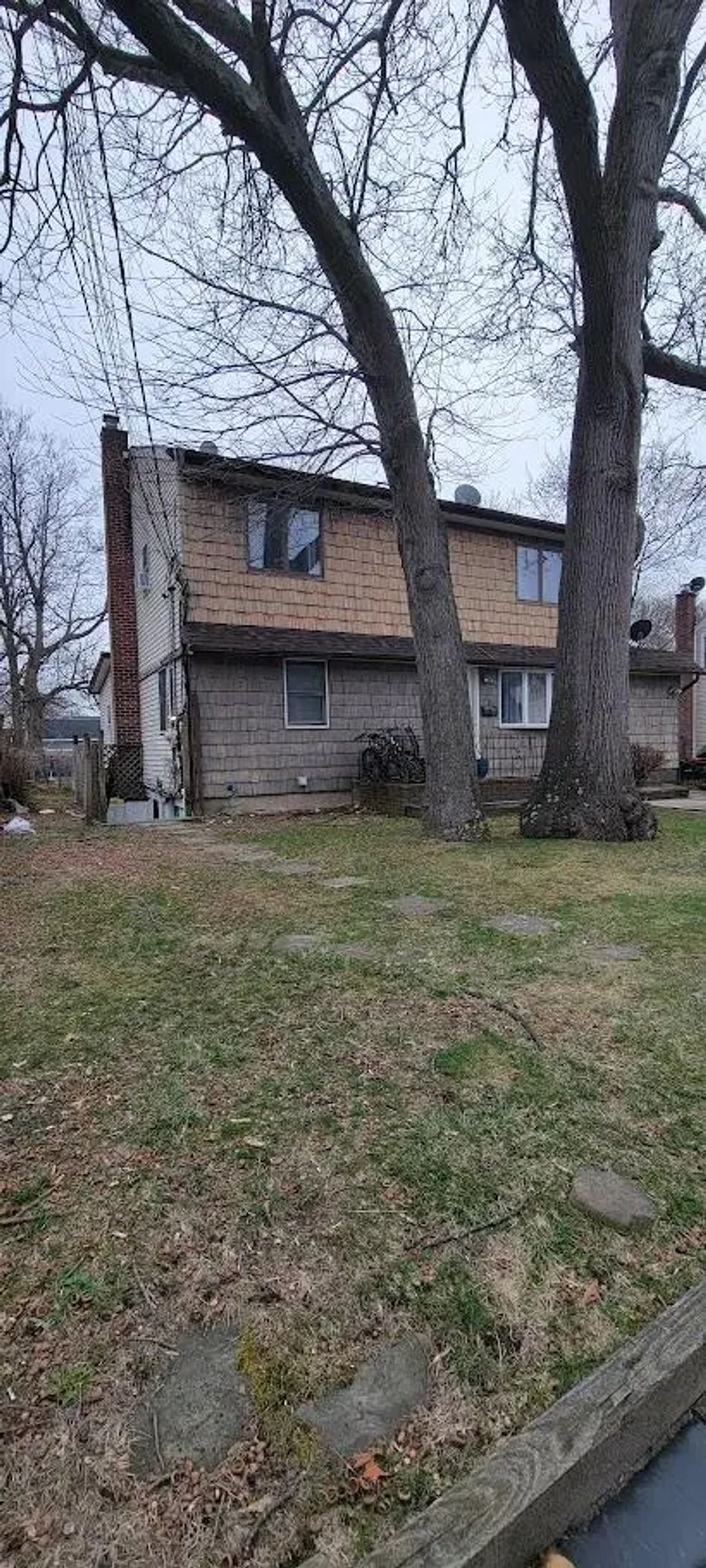 40 Samuel Street, Ronkonkoma