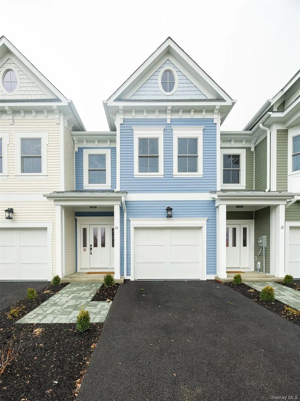 15 Henry Street # 2, Beacon