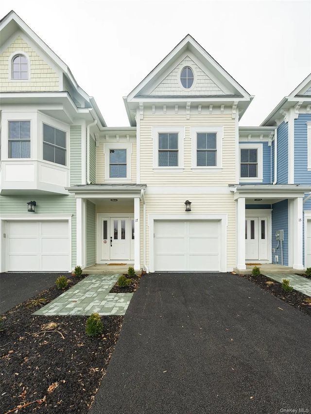 Photo of Listing #834455