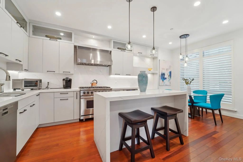 27 City Place # Thb, White Plains