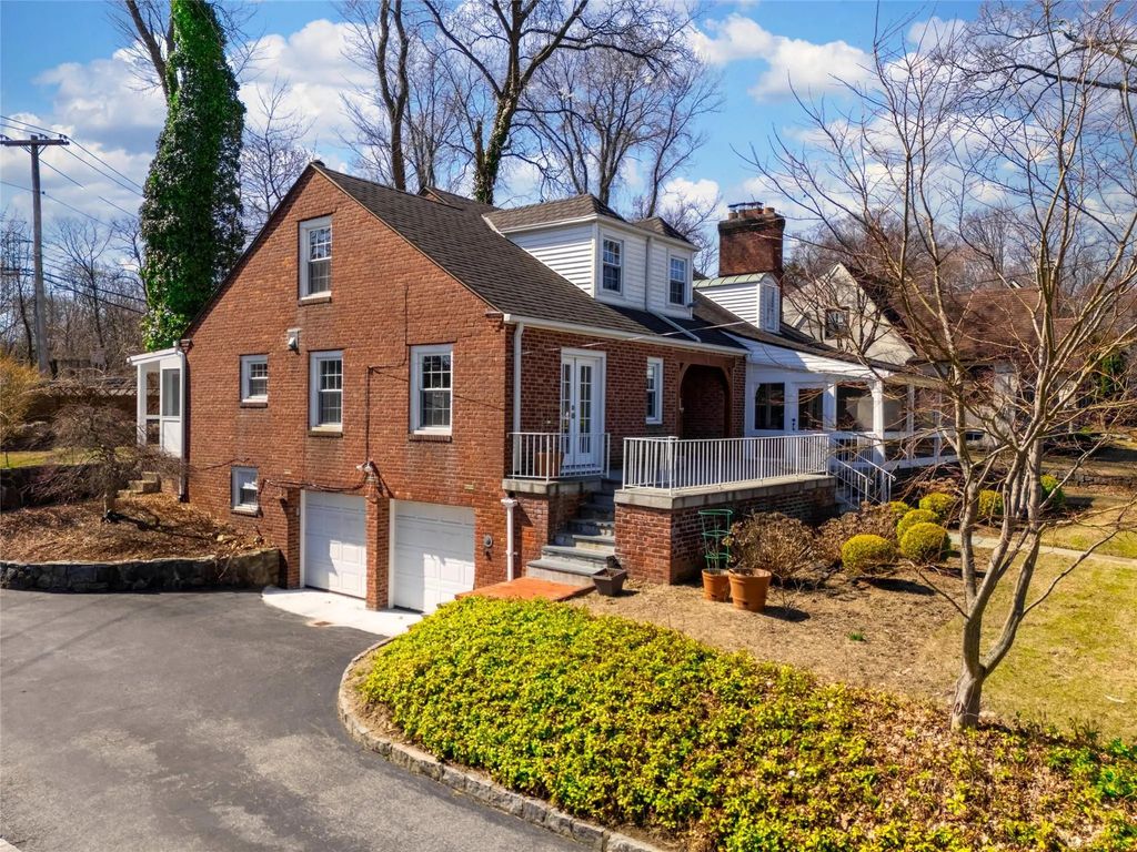 5 Locust Street, Elmsford