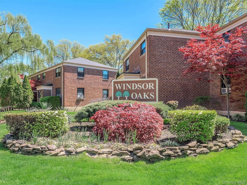 220-10 75th Avenue # 213 A2, Oakland Gardens