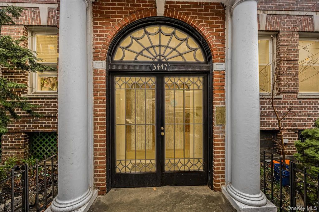 3447 82nd # 42, Jackson Heights