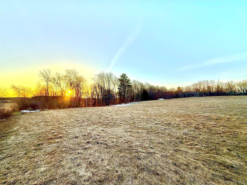 2182 Snake Hill Road, Call Listing Agent