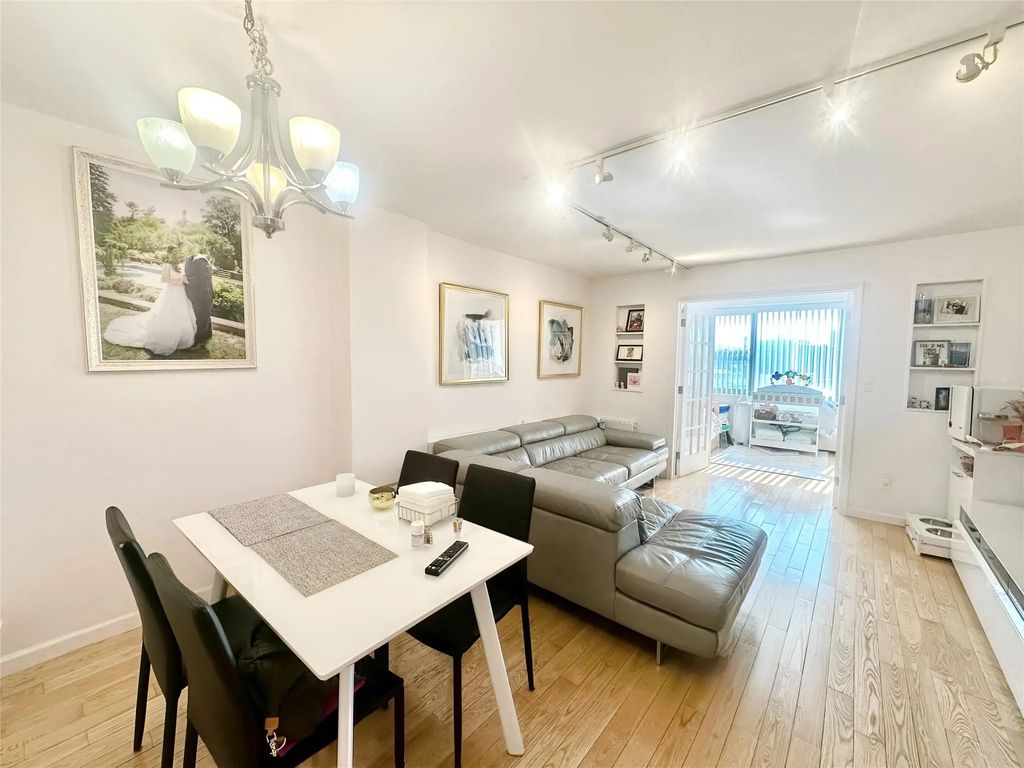 61-20 Grand Central Parkway # A608, Forest Hills