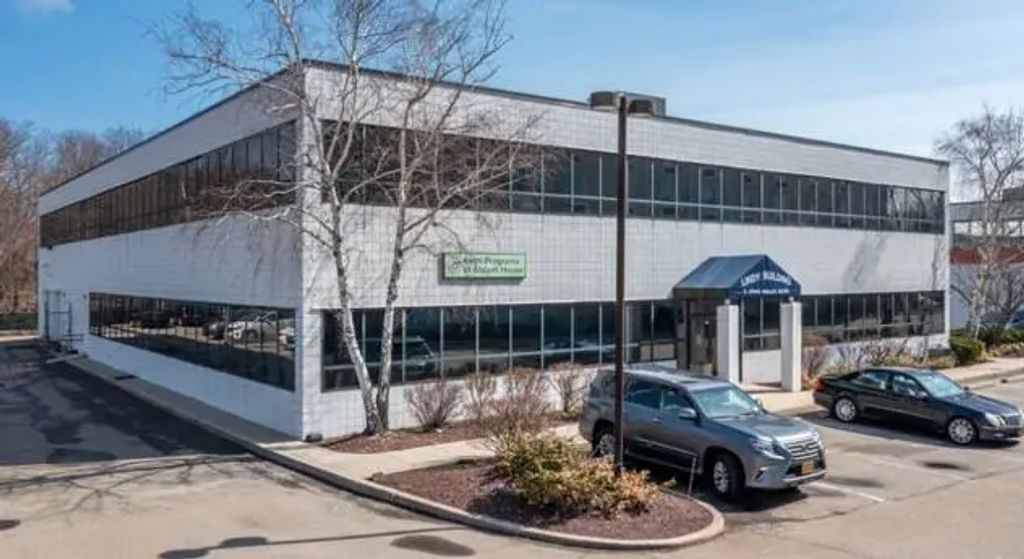 2b John Walsh Boulevard # B, Peekskill