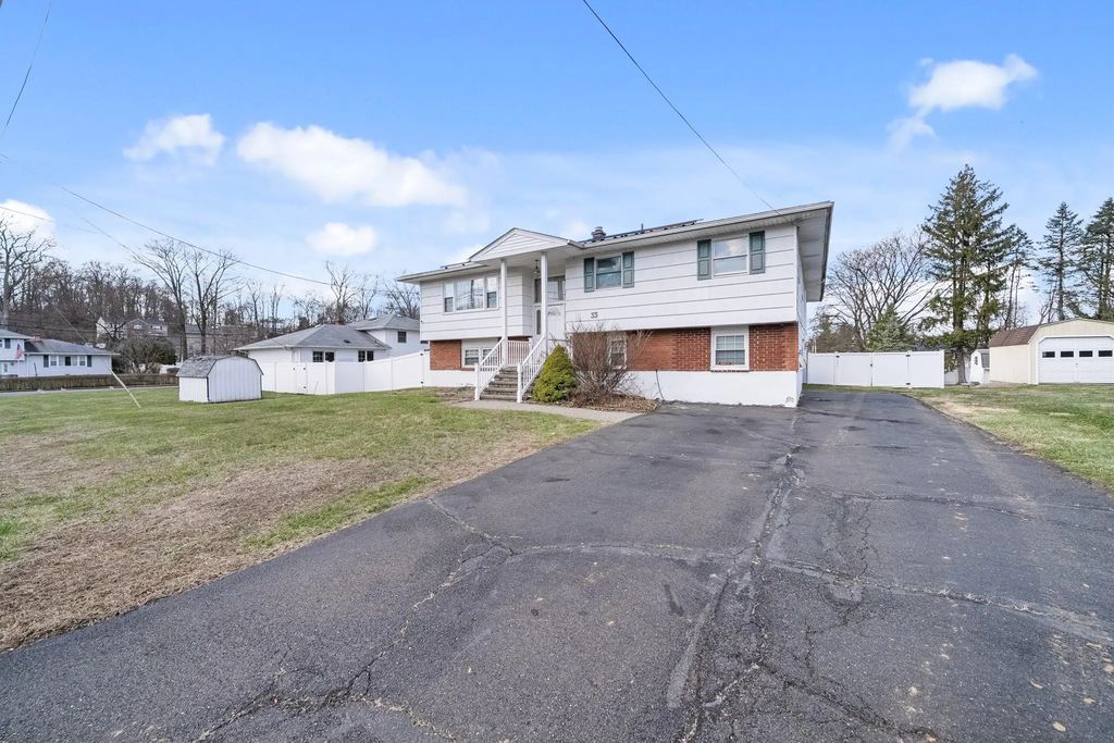 33 De Halve Maen Drive, Stony Point