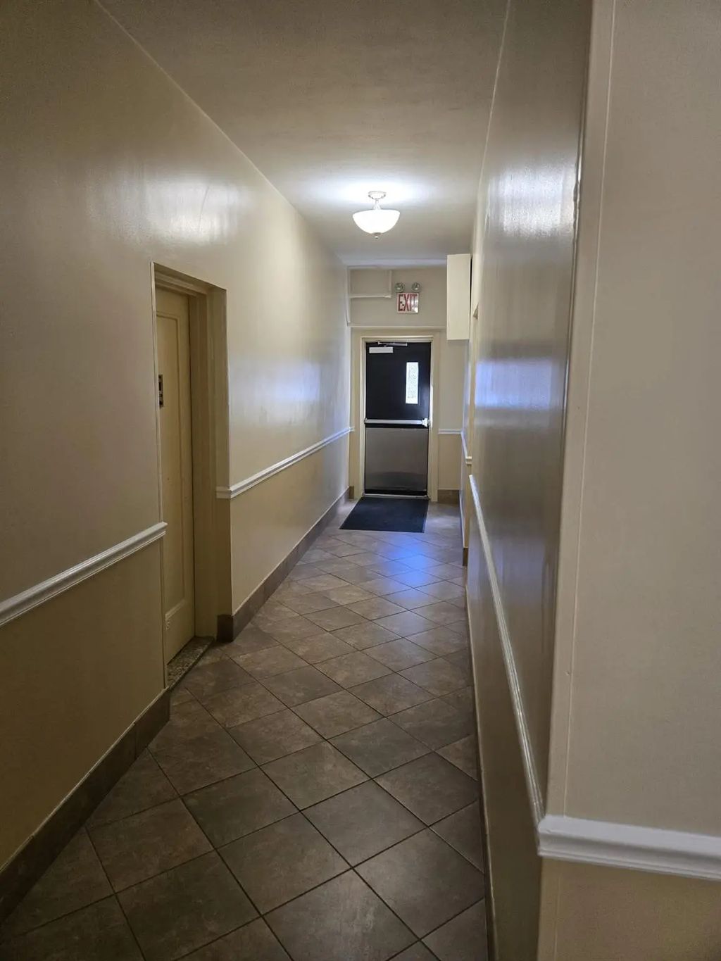 801 Bronx River Road # 2g, Bronxville