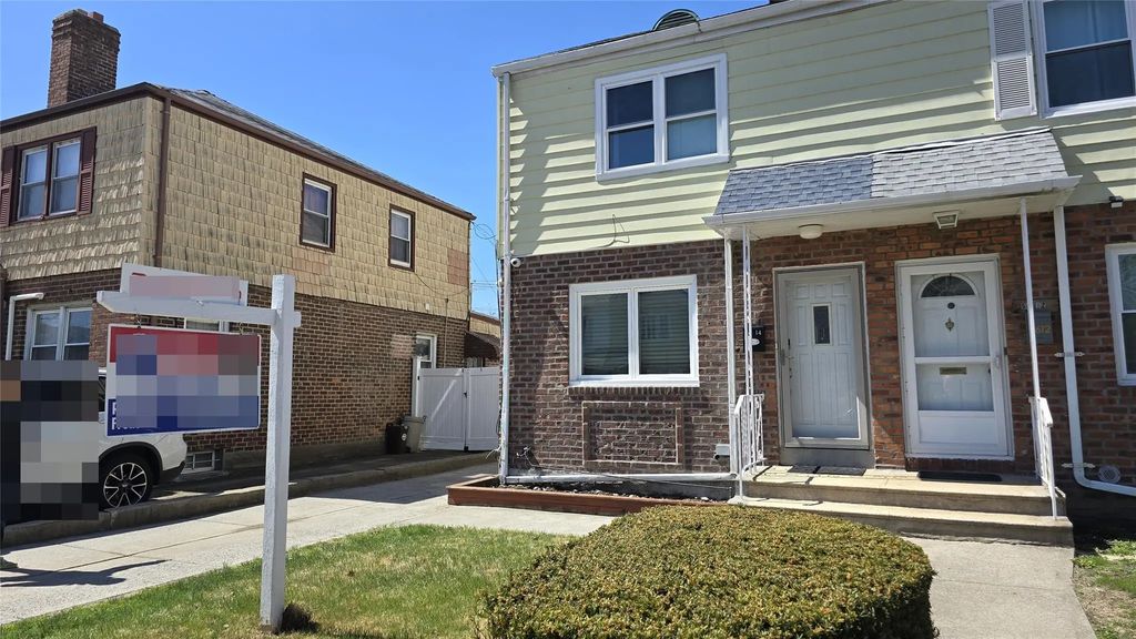 56-14 184 Street, Fresh Meadows