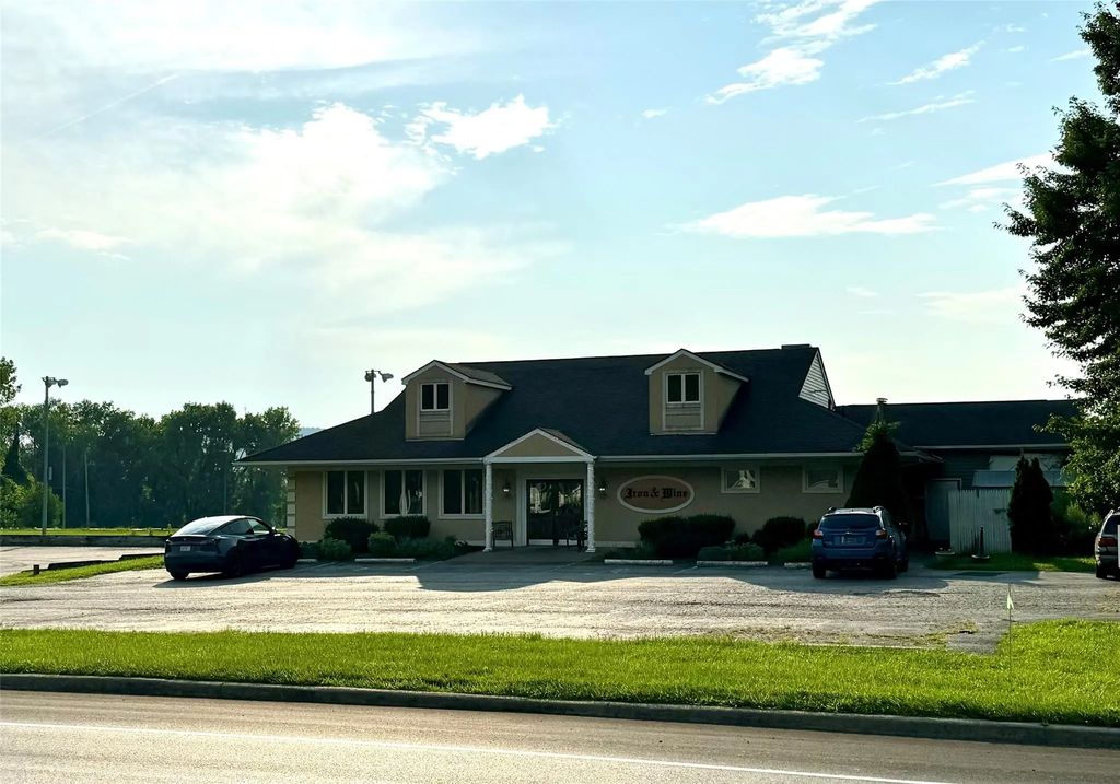 3191 Route 22, Patterson