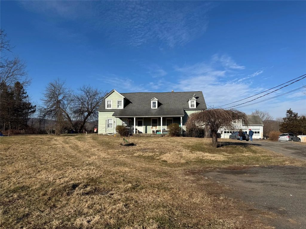 3207 Route 22, Patterson