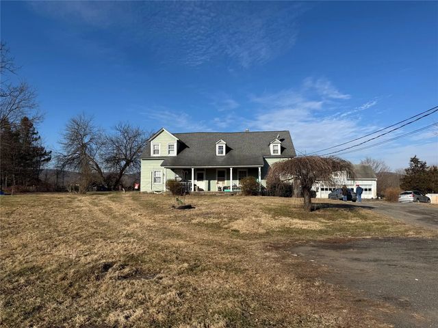 3207 Route 22, Patterson