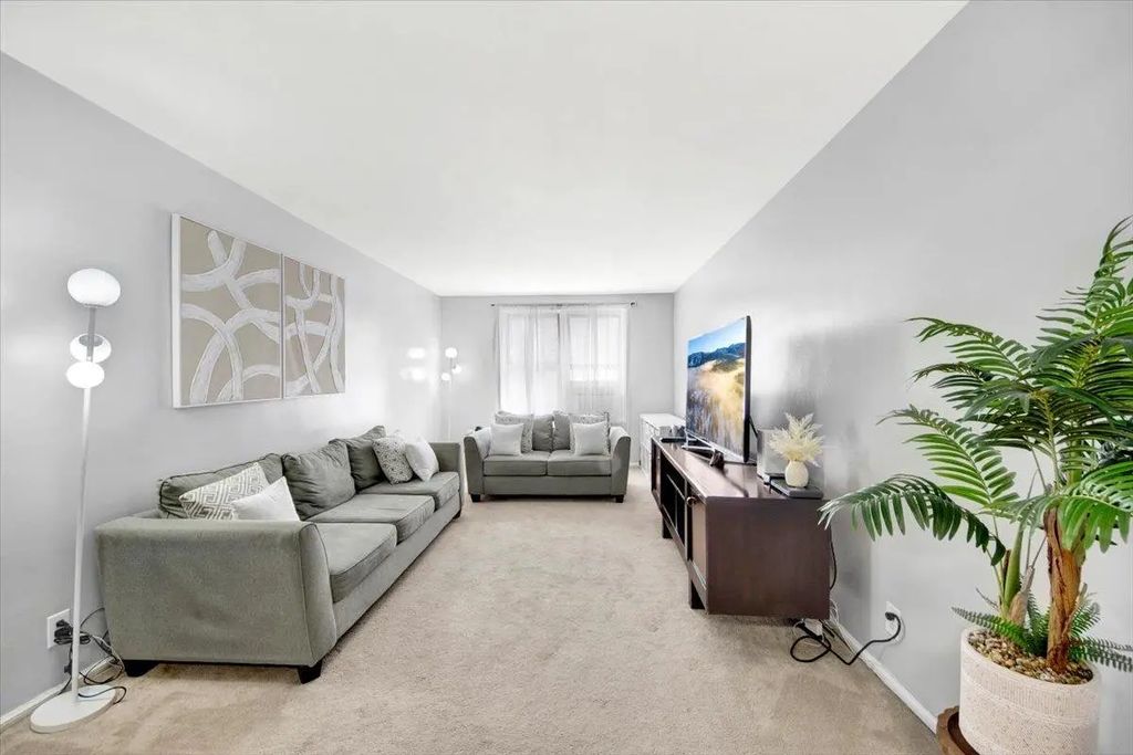 19 Abeel Street # 4a, Yonkers