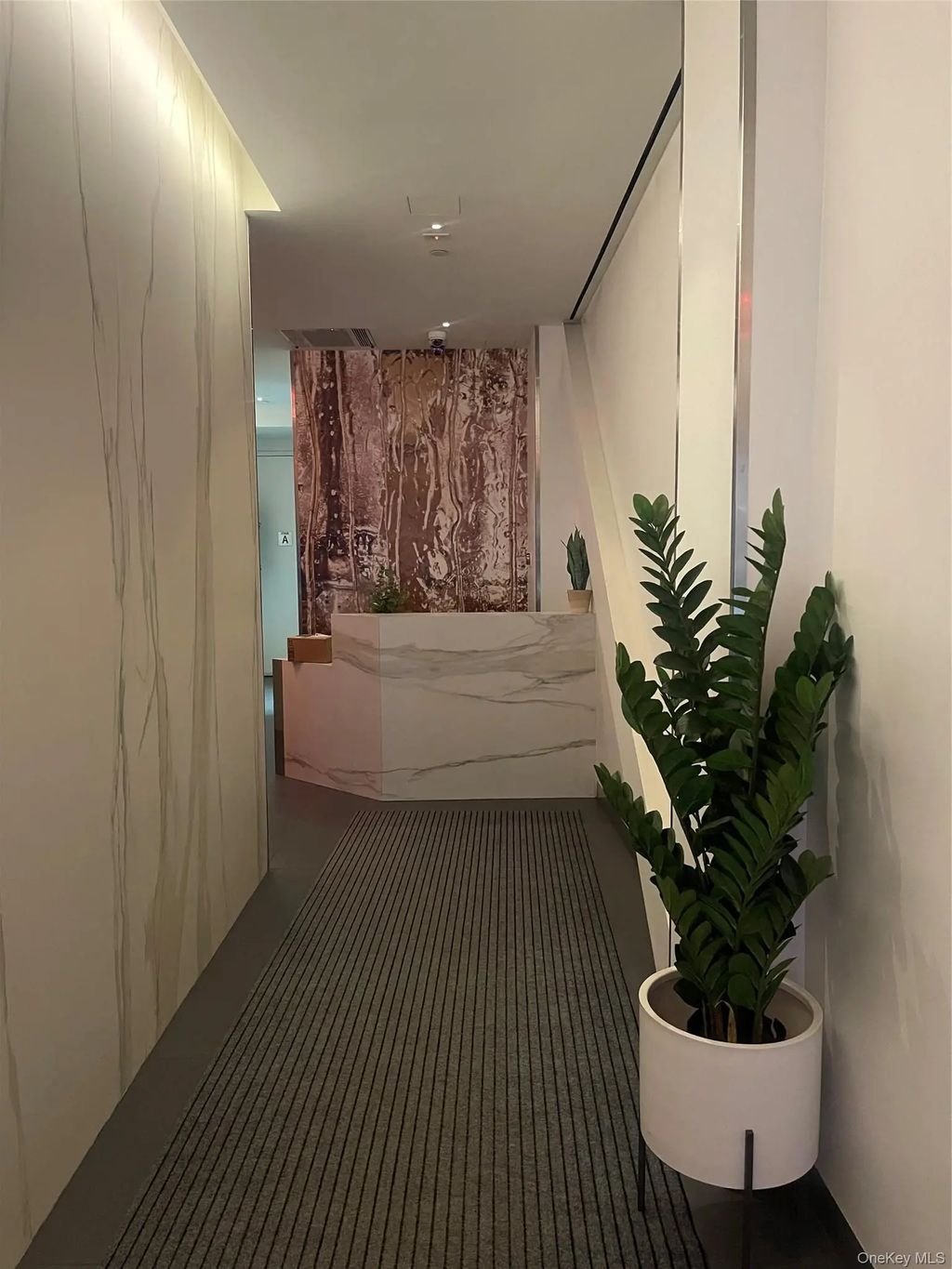 119 Fulton Street # 5b, New York (Manhattan)