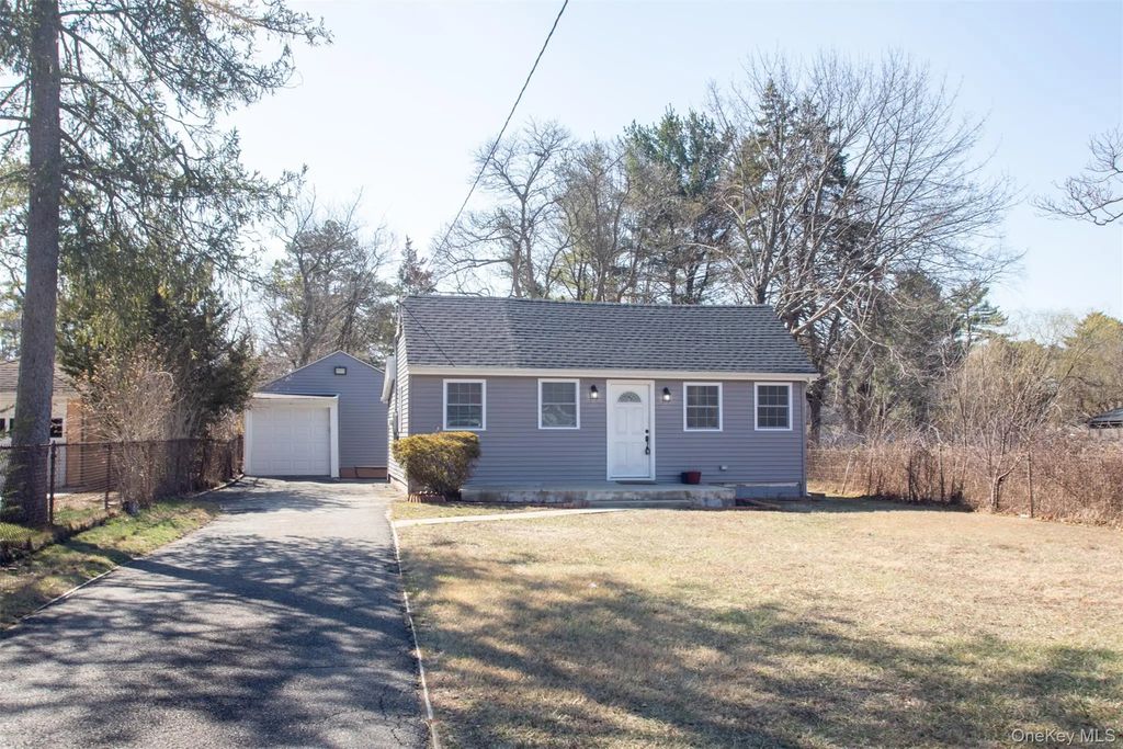 4a Ralph Avenue, Brentwood