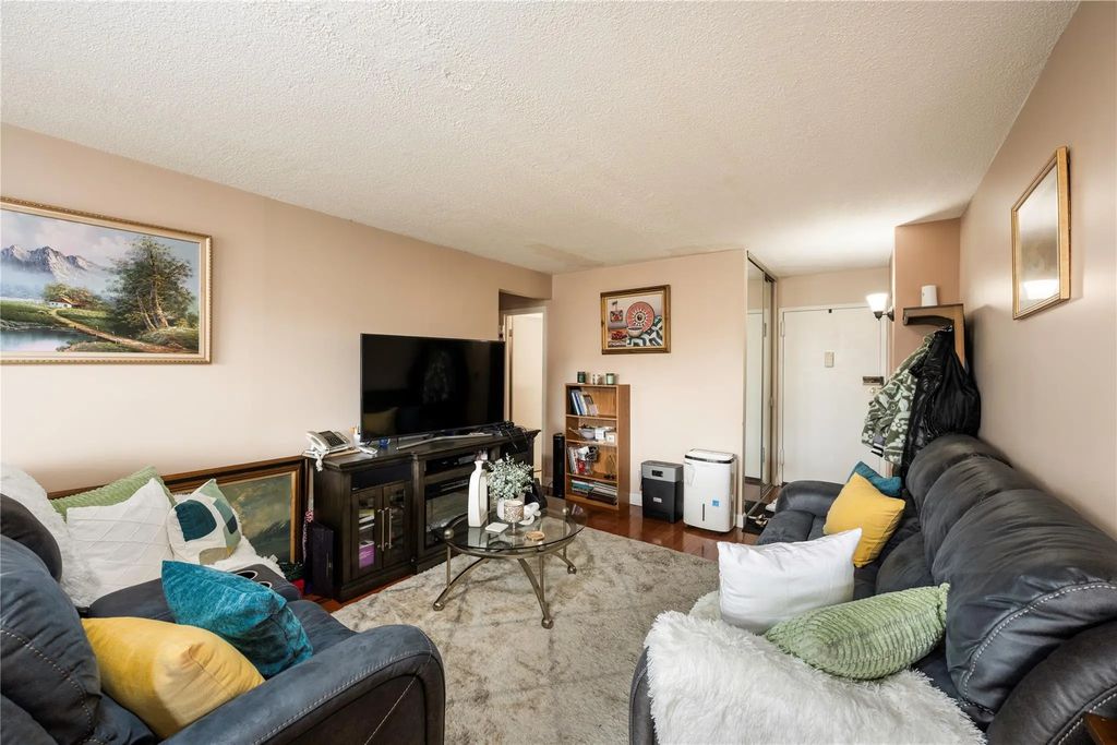 357 N Broadway # 2b, Yonkers