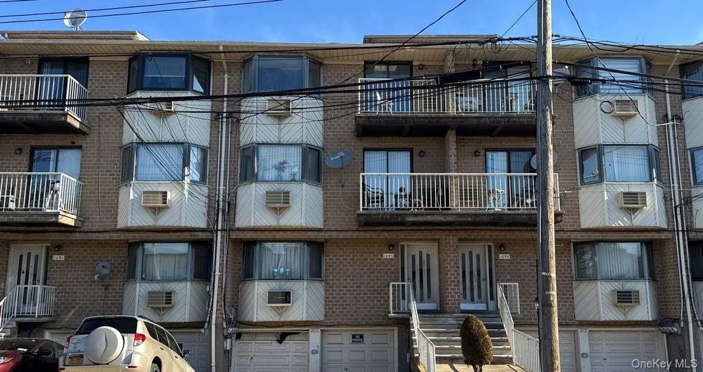 1093 E 72nd Street # 13, Brooklyn