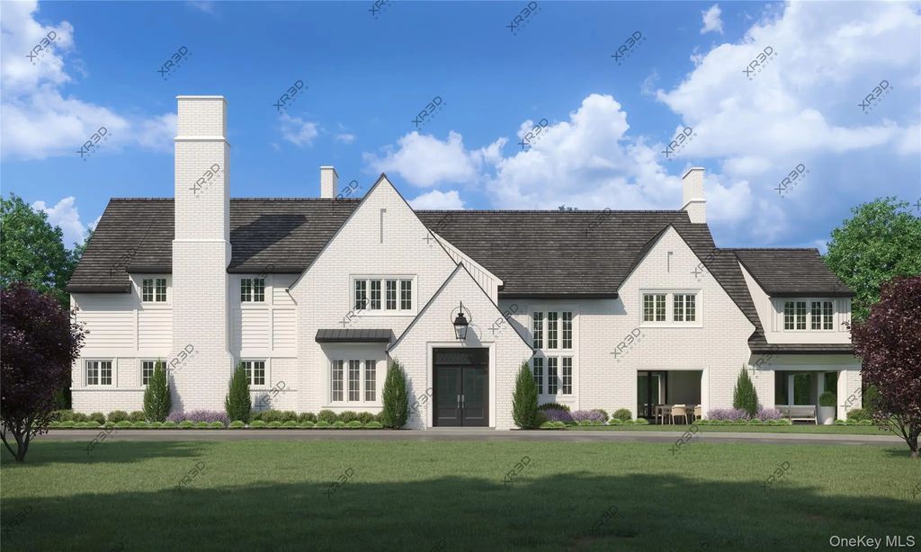 523 N Midland Avenue, Nyack