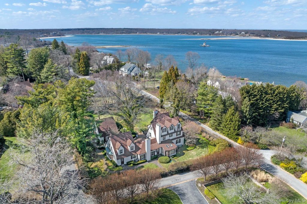 3 Wincoma Drive, Huntington Bay
