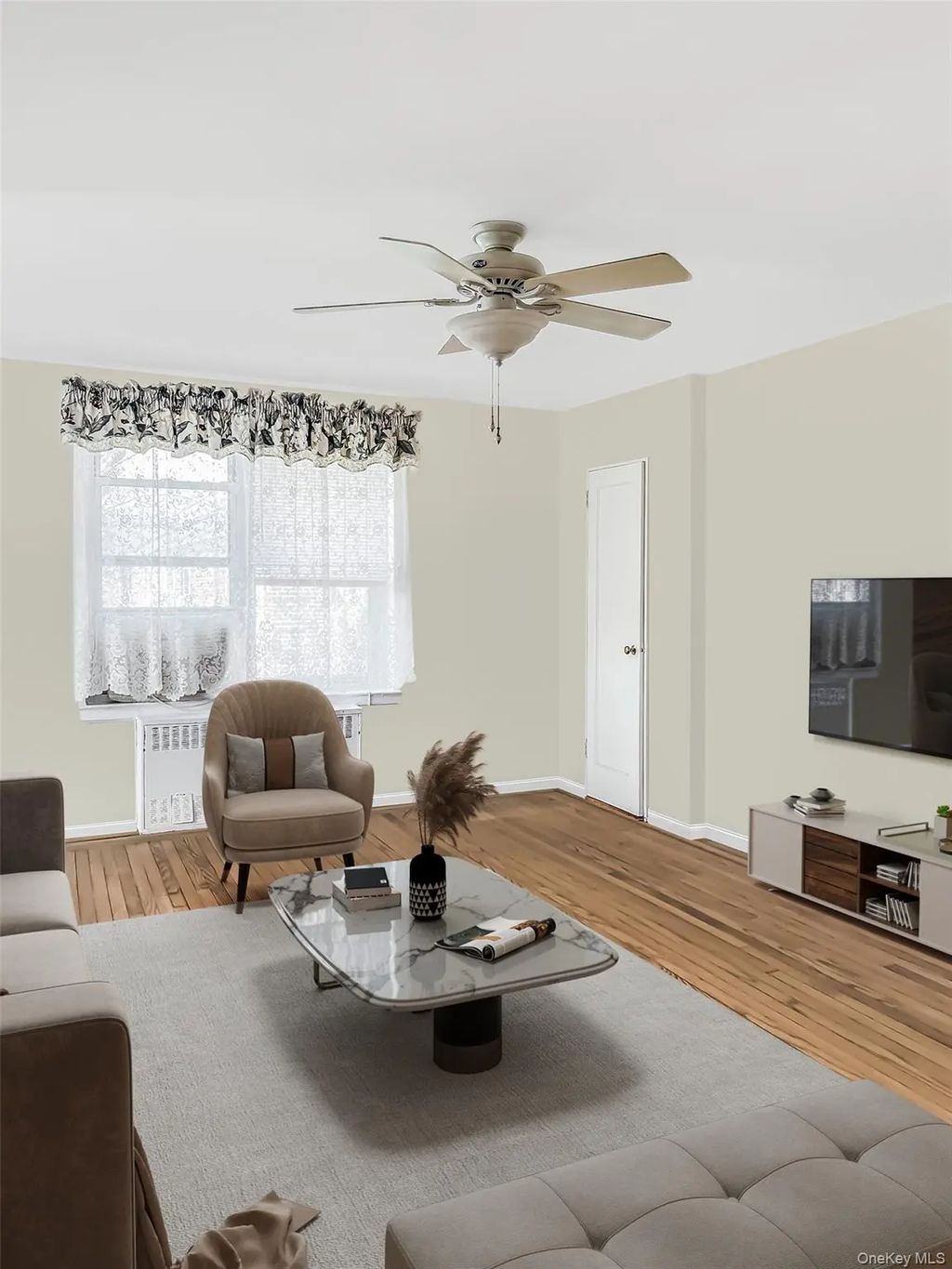 35-31 205 Street # 302, Bayside