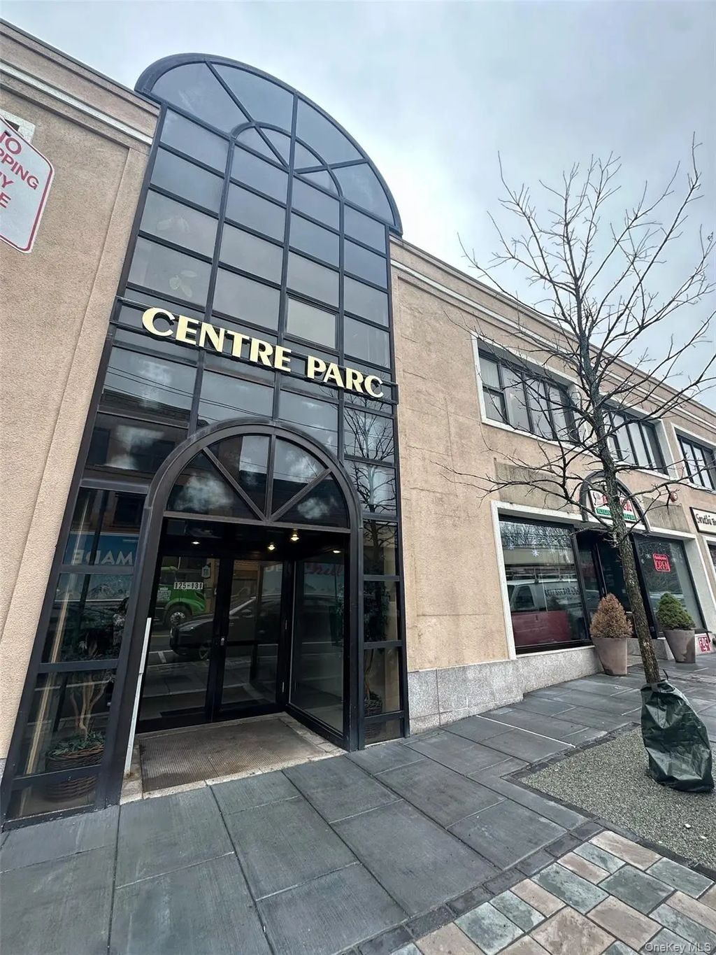 125 E Main Street # 203, Mount Kisco