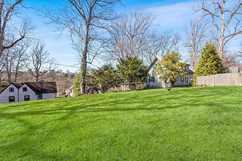 36a Ridgeview Avenue, White Plains