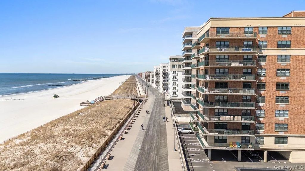 26 W Broadway # 505, Long Beach