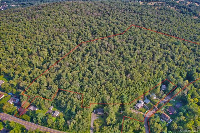 39 Birch Lane, Swan Lake