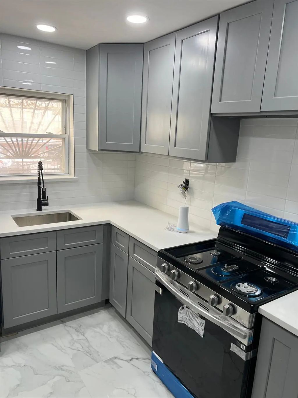 121 Legion Street, Brooklyn