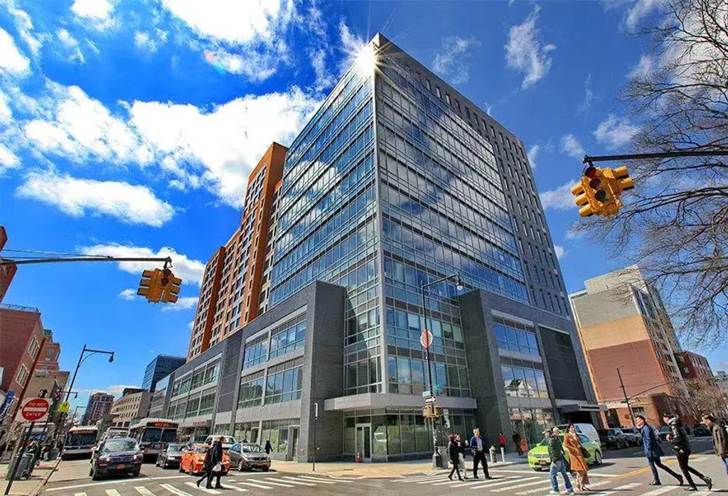 13835 39th Avenue # 17m, Flushing