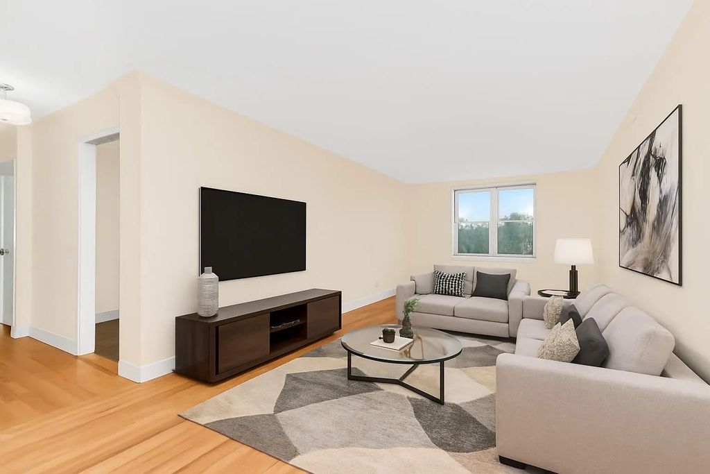 1304 Midland Avenue # C35, Yonkers