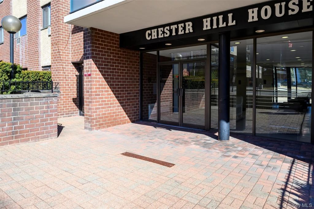 395 Westchester Avenue # Lc, Port Chester