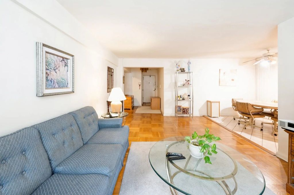 365 Bronx River Road # 2b, Yonkers