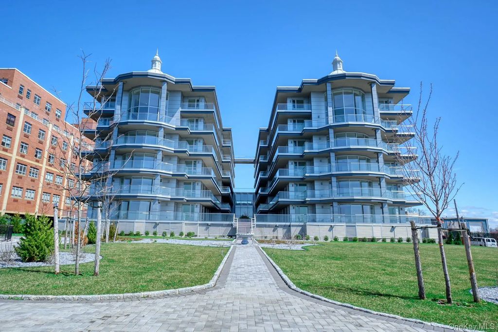 14-50 110 Street # S304, College Point