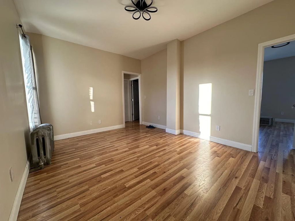 97-52 75th Street, Ozone Park