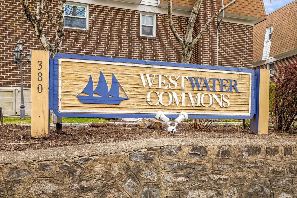 380 N Broadway # C8, Yonkers