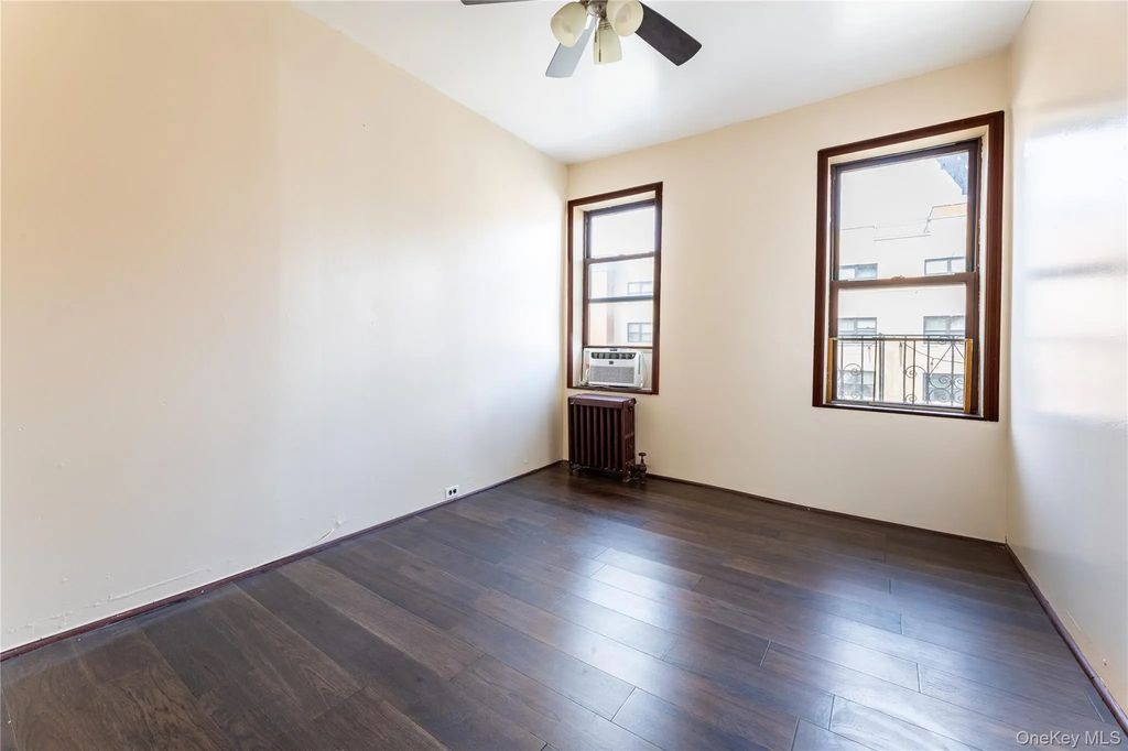 154 South 3rd # 24, Brooklyn