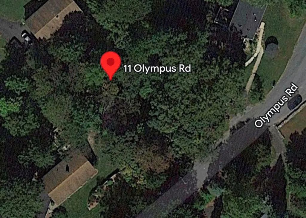 11 Olympus Road, Woodbury