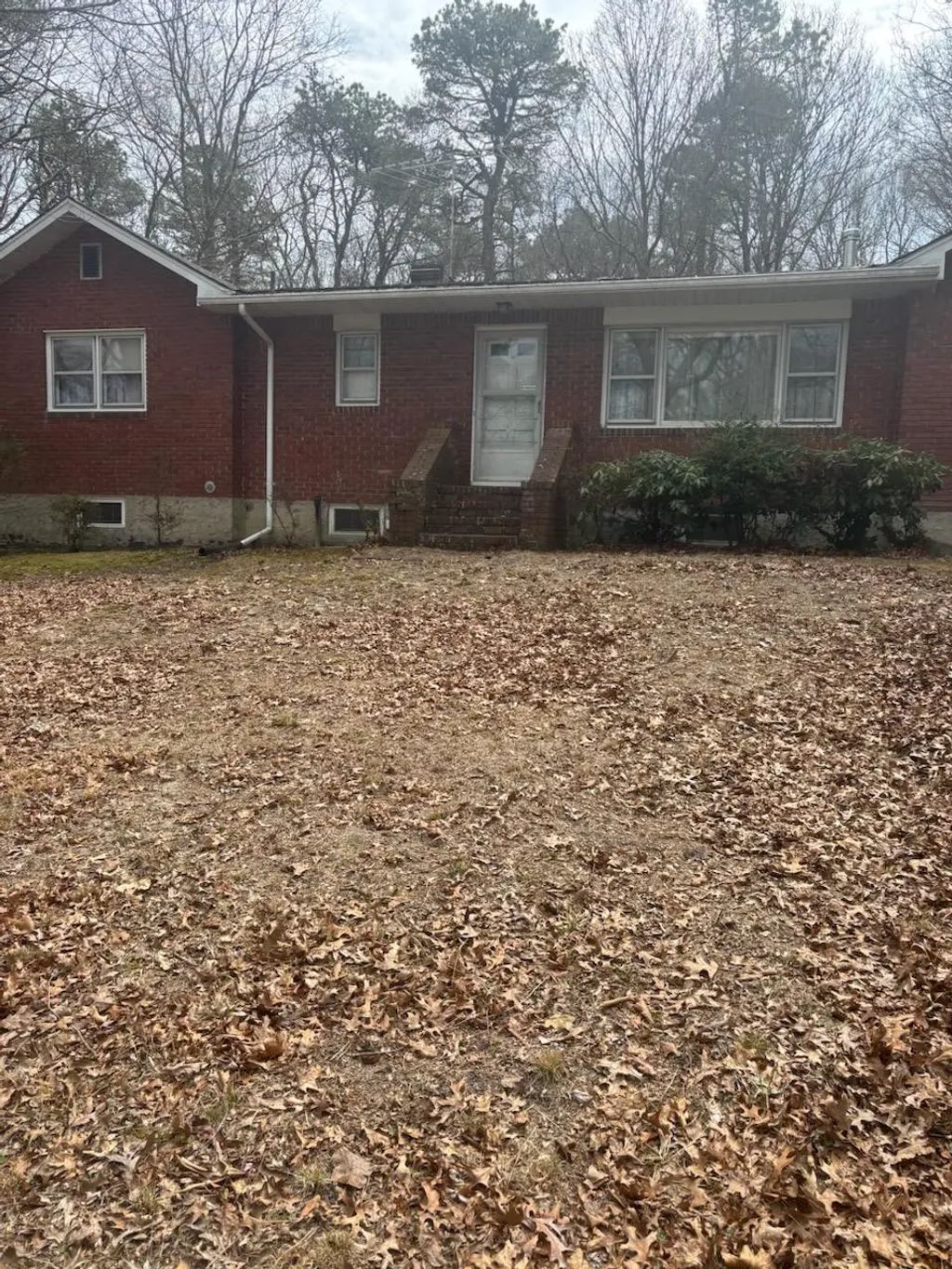 34 Nelson Road, Selden