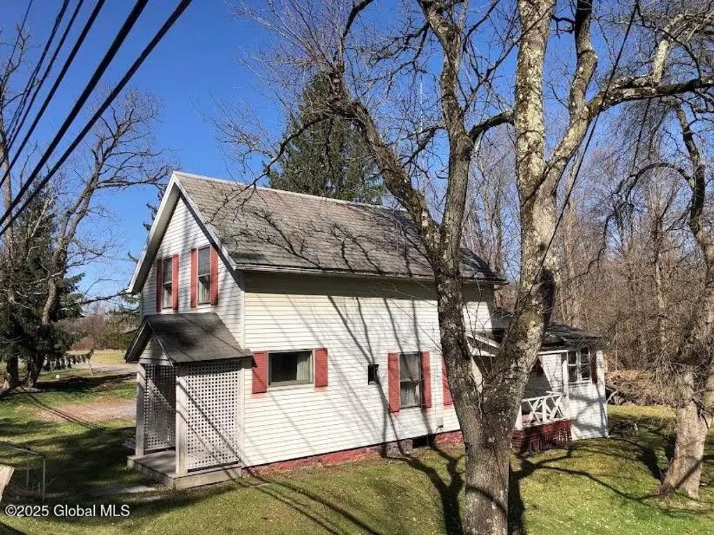 21920 Ny-22, Call Listing Agent