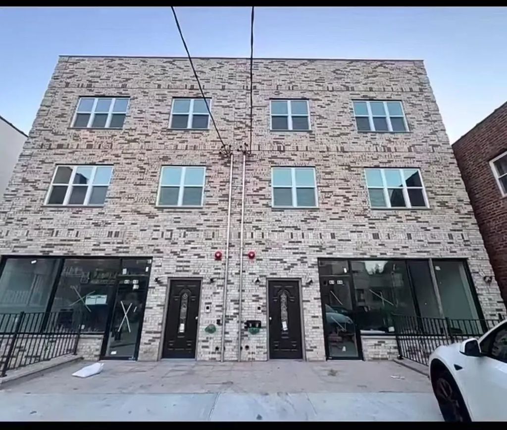 43-10 162 Street # 1fl, Flushing