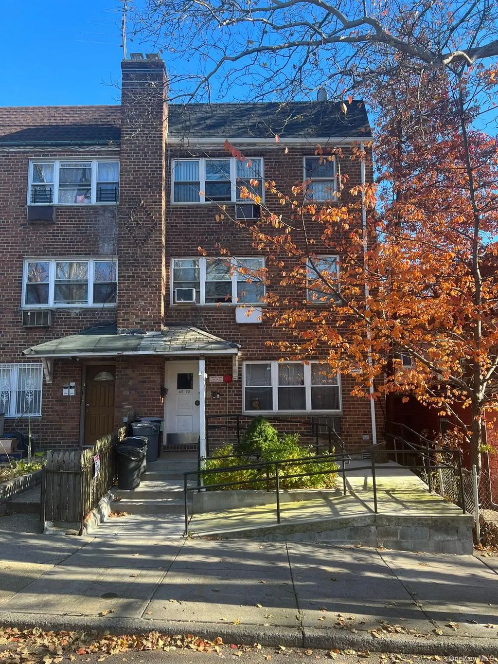 42-23 68 Street, Woodside