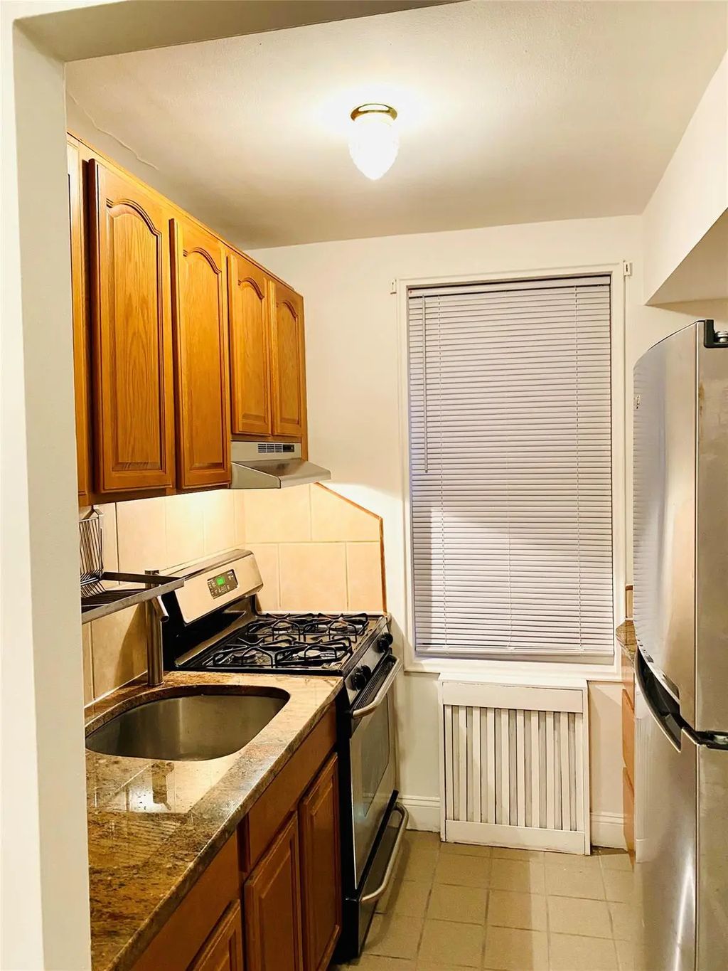 150-25 72 Nd Rd # 1e, Flushing