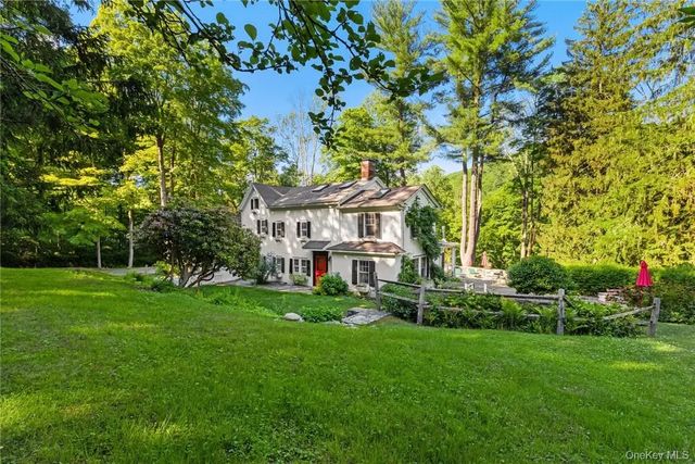 31 Kittredge Drive, Carmel