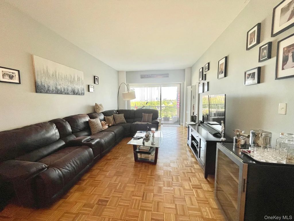 61-20 Grand Central Parkway # A1503, Forest Hills